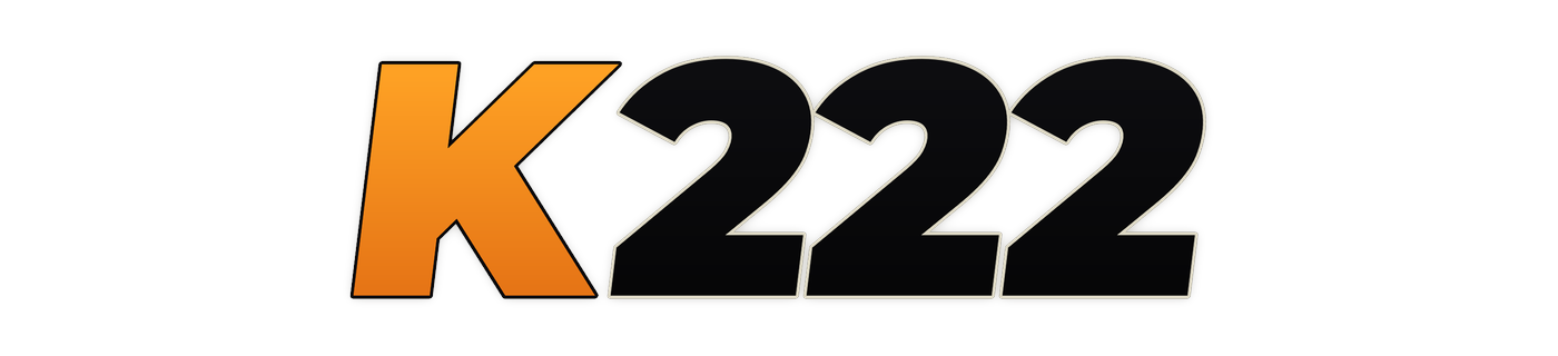 k222